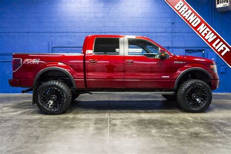 lifted trucks for sale raleigh nc|custom lifted f150 for sale.